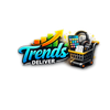 Trends Deliver - Home