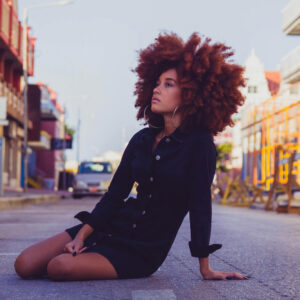 Weekend Wanderlust Wardrobe