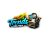 trends deliver