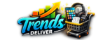 trends deliver
