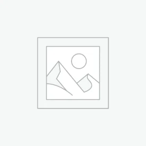 Professional Pinstripe Blazer